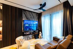 368 Thomson (D11), Condominium #516096881